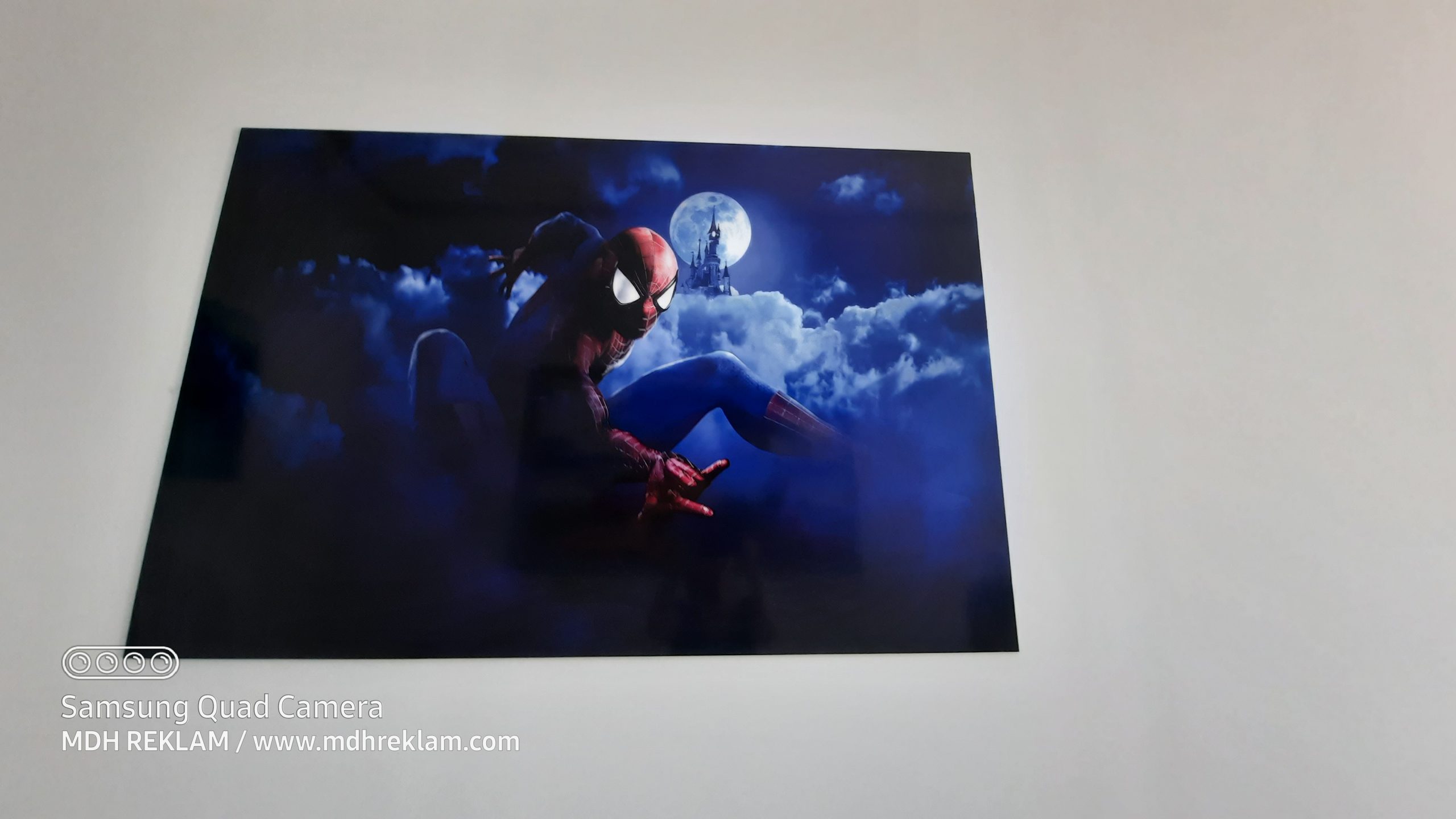 Awesome Image
